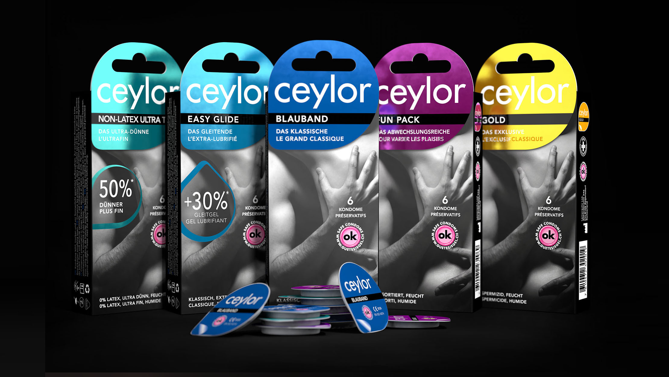 170327_ceylor_reihe_comp
