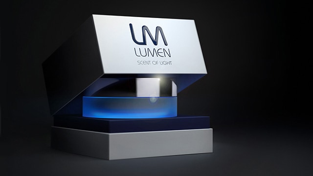LUMEN