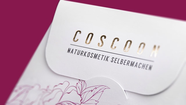 COSCOON
