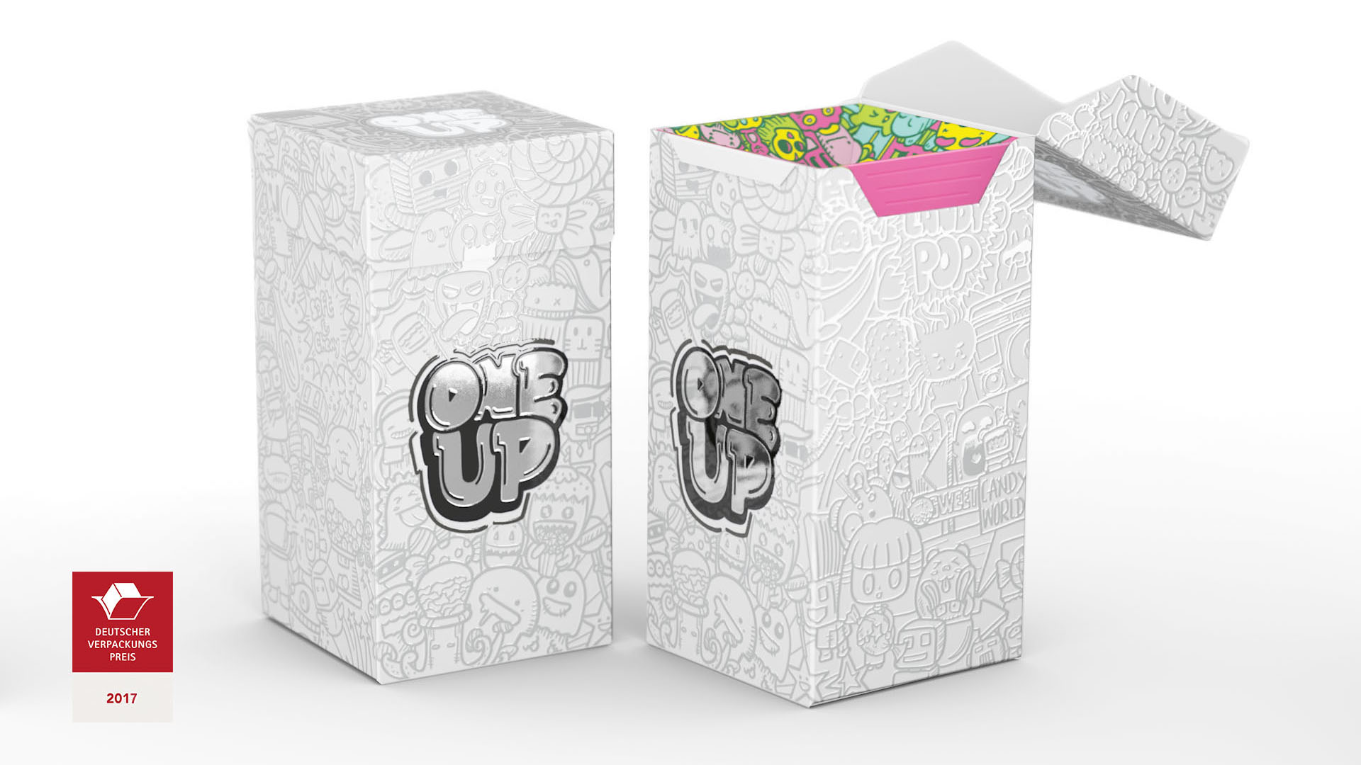 oneupb_web_preis