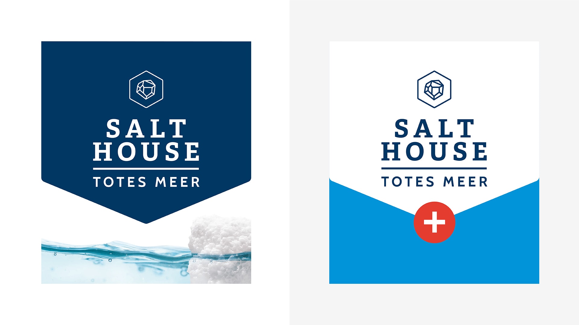 211026_SalthouseMEDI_Case_Brandpack_Website_02