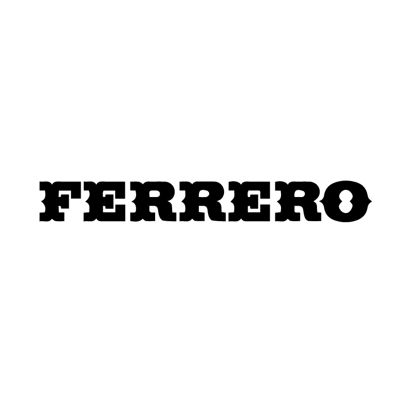 13_Ferrero_Grau_RGB