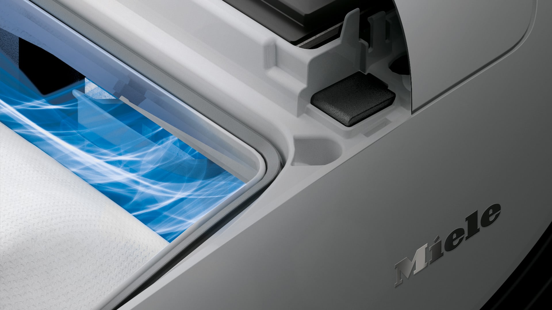210917_Miele_C3_White_offen_Standard