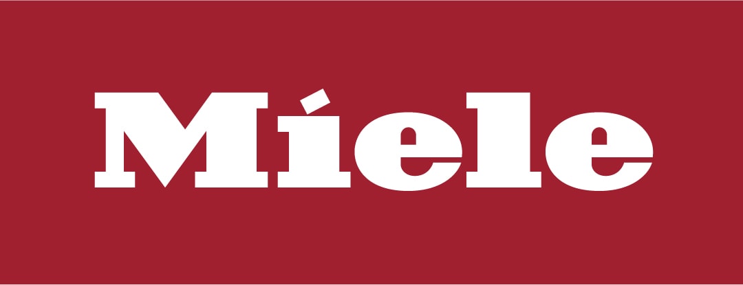 210917_Miele_Logo_Case_Zeichenfläche 1