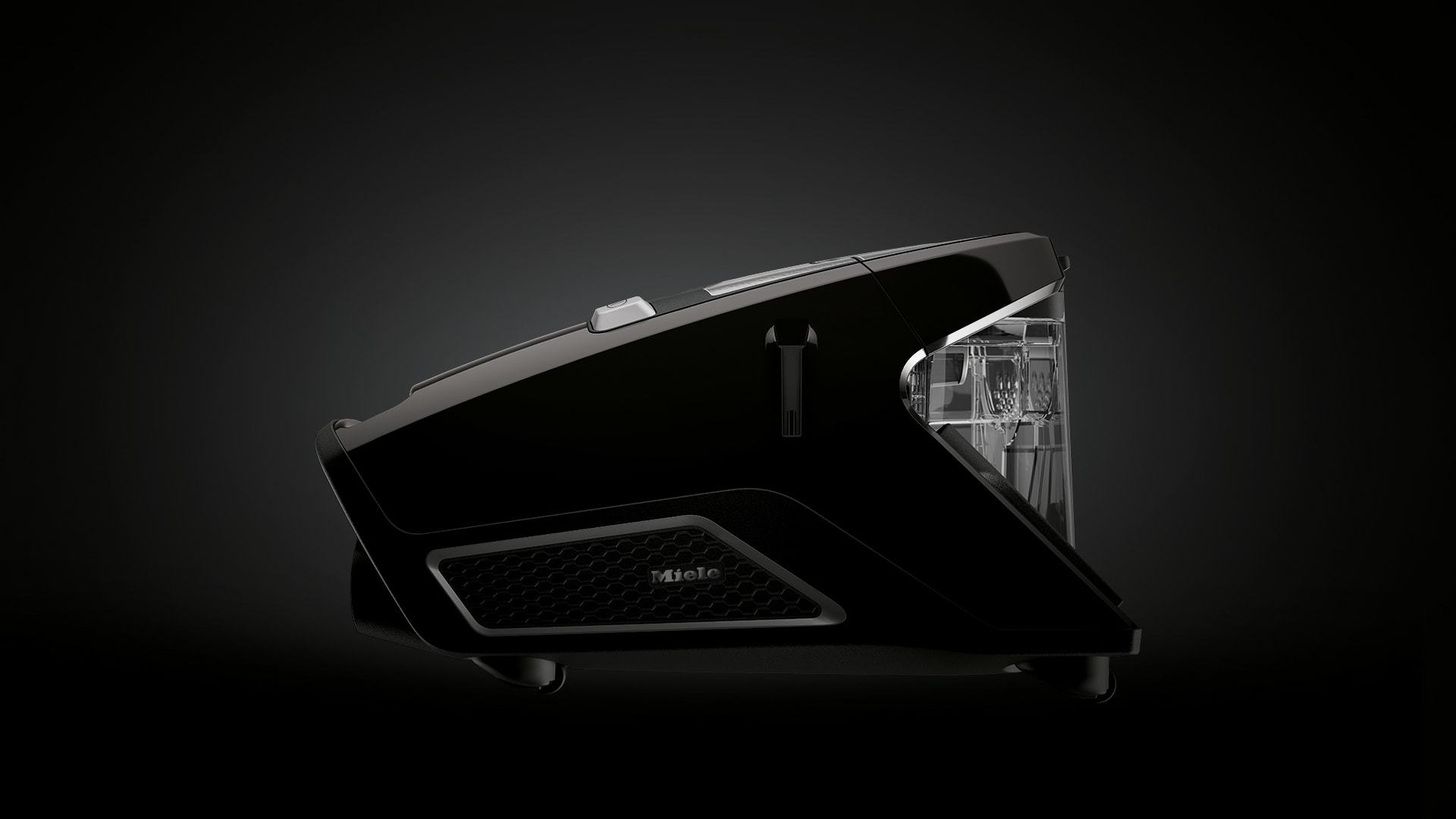 211004_Miele_CX1_black_seite