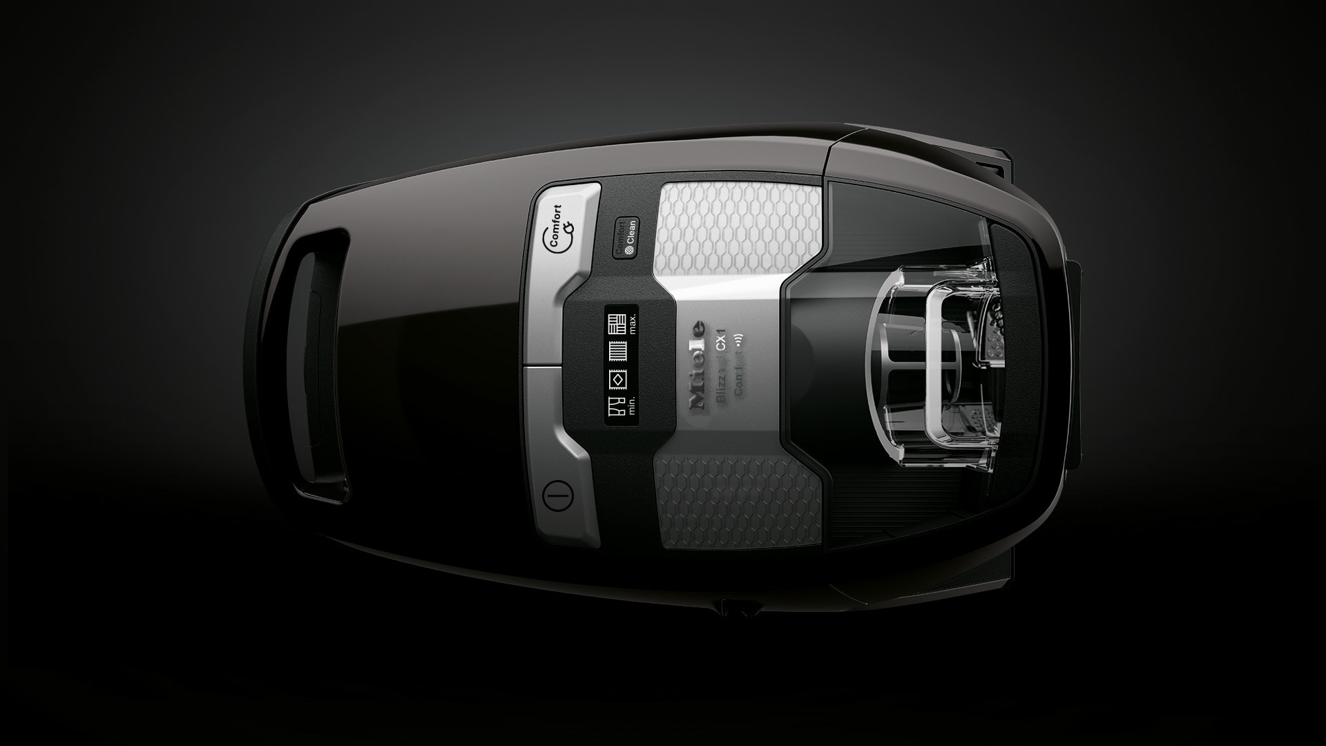 211028_Miele_CX1_black_top