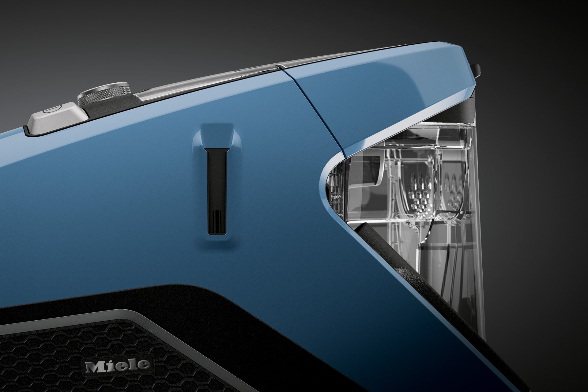 211102_Miele_CX1_Techblue_seite