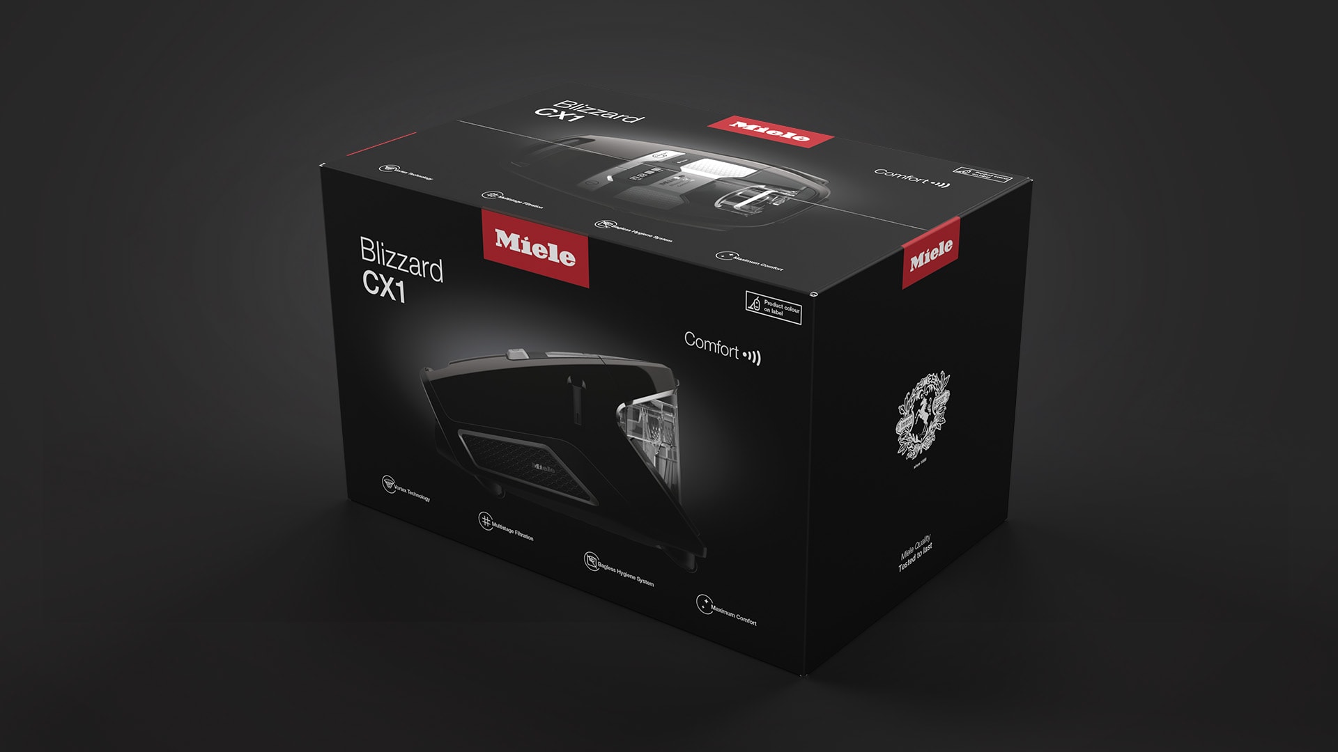 Miele_Blizzard_CX1_2