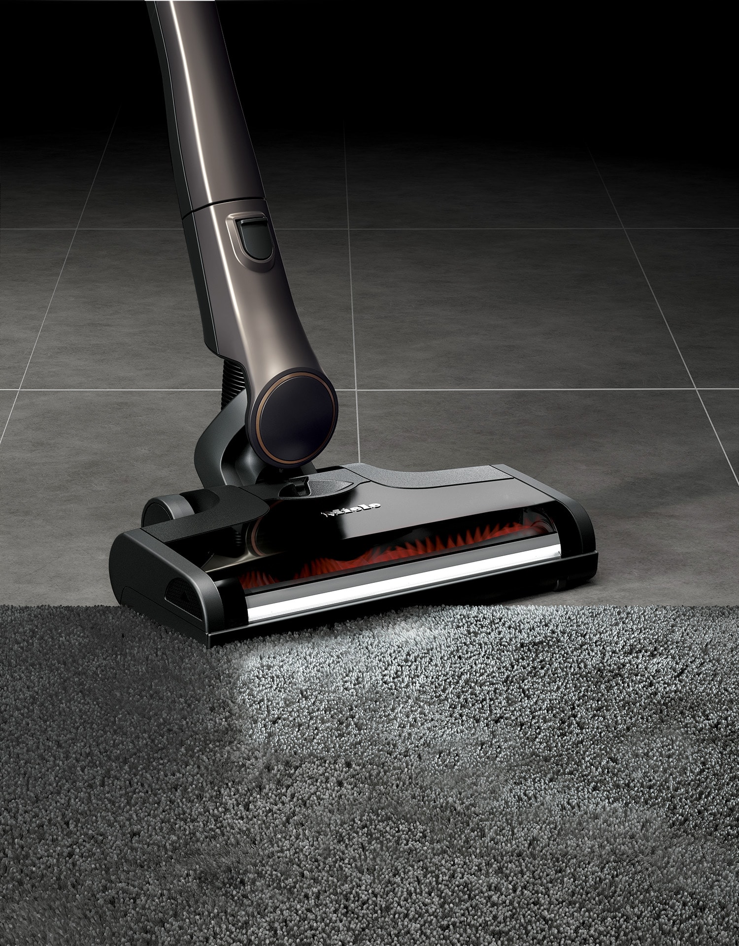 220531_Miele_TRIFLEX_web_case_07