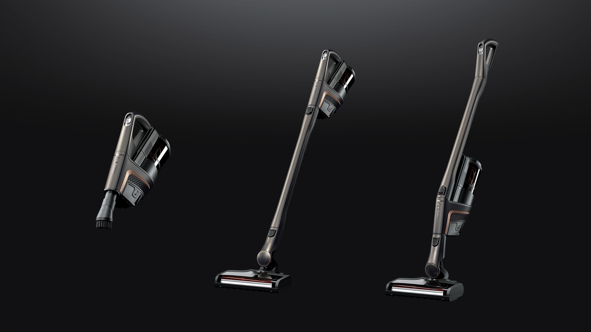 220531_Miele_TRIFLEX_web_case_08