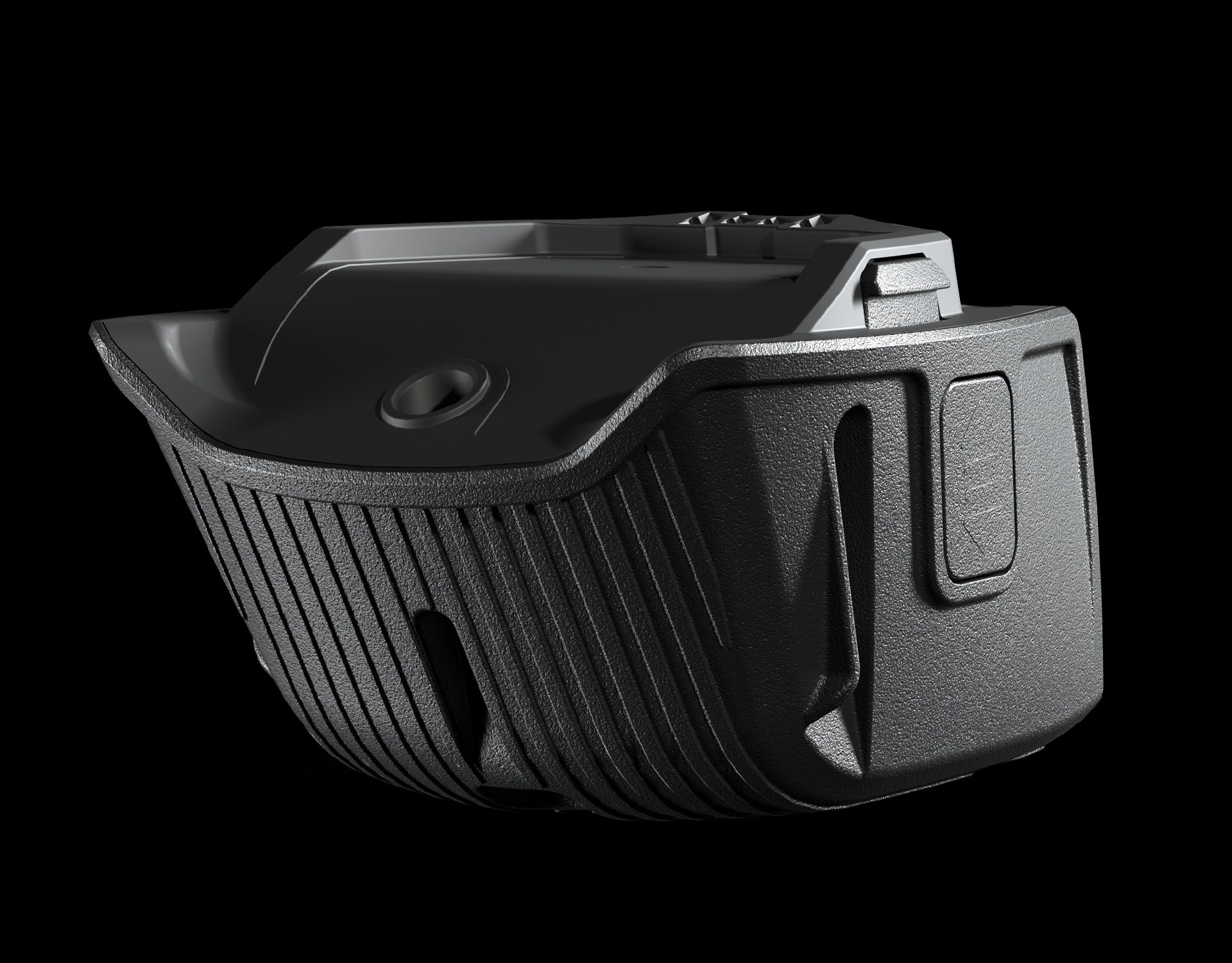 220531_Miele_TRIFLEX_web_case_9