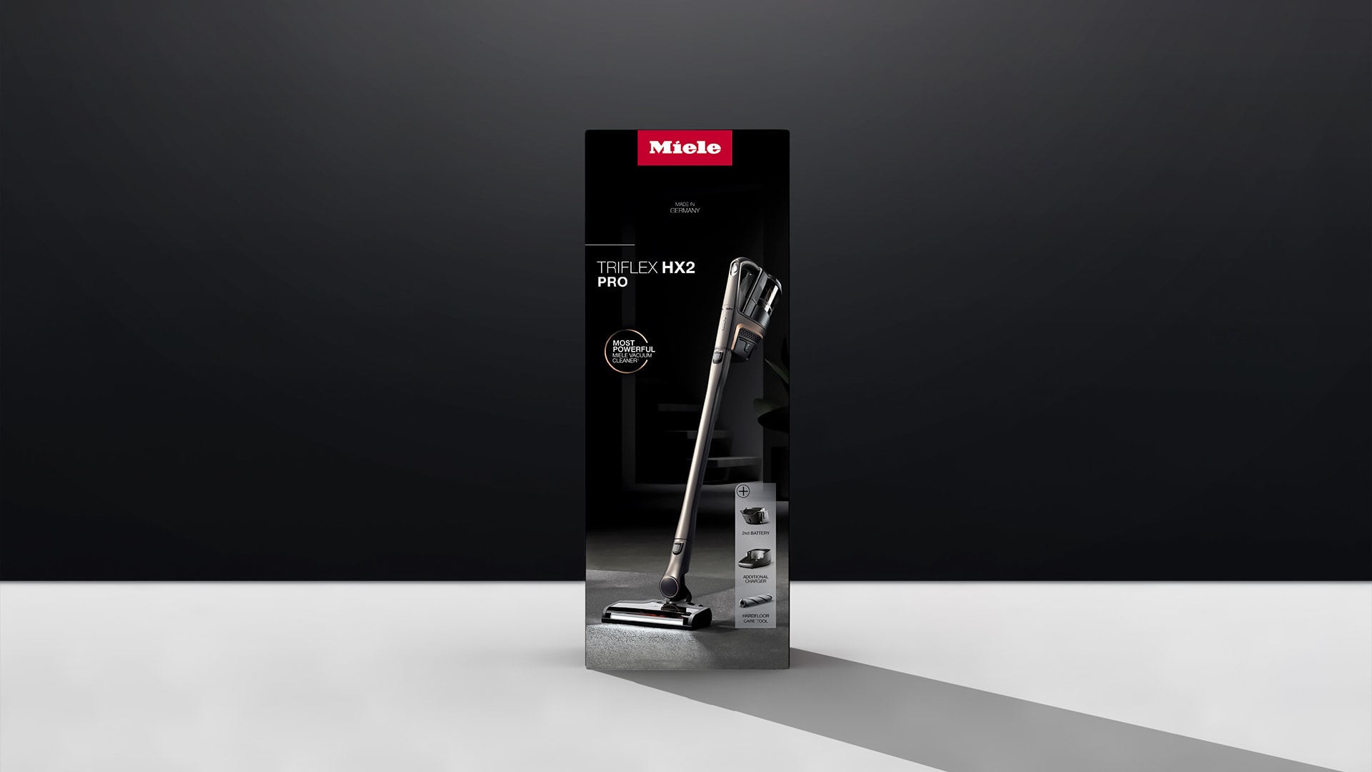 220601_Miele_TRIFLEX_web_case_01