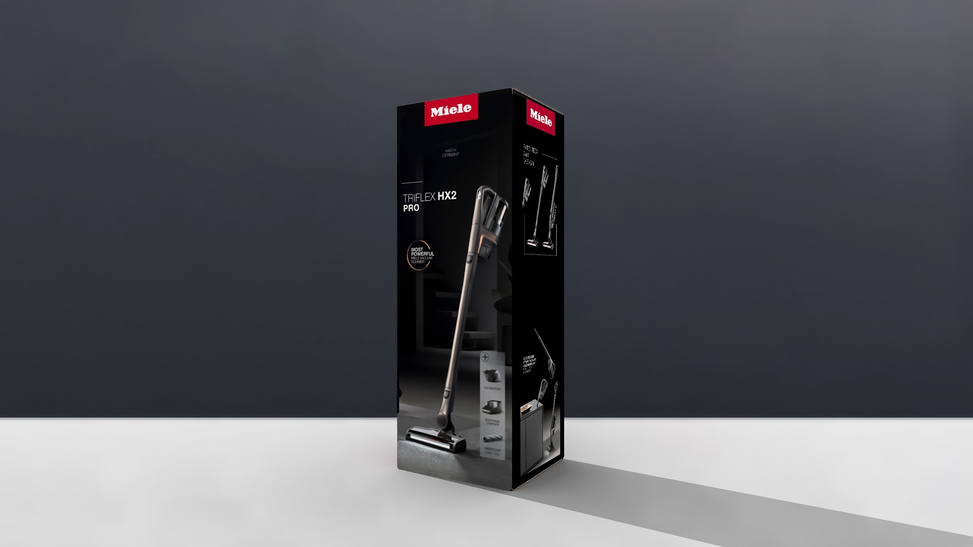 220601_Miele_TRIFLEX_web_case_02