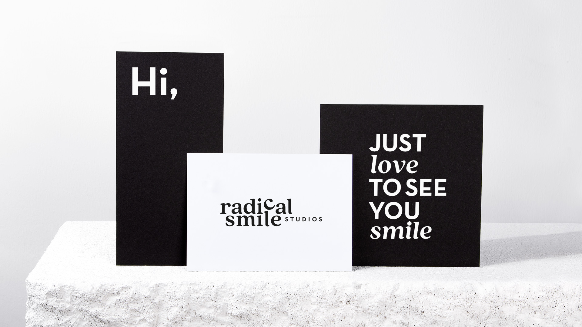 221101_RadicalSmile_Case_Brandpack_Website_01