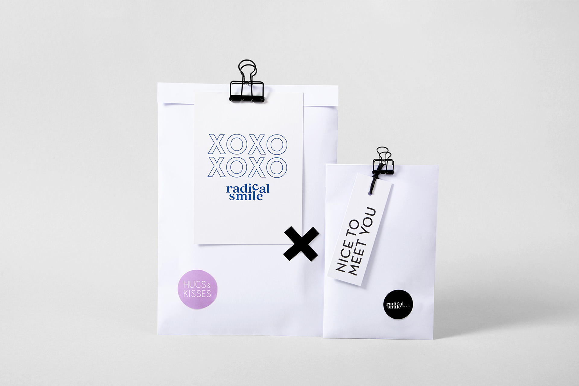221101_RadicalSmile_Case_Brandpack_Website_04