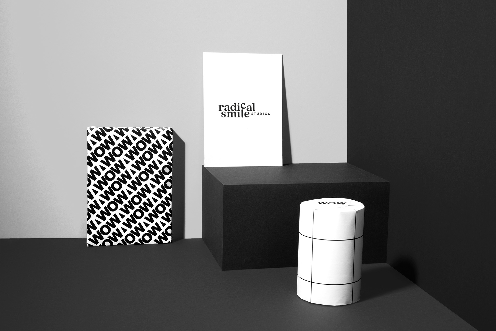 221101_RadicalSmile_Case_Brandpack_Website_10