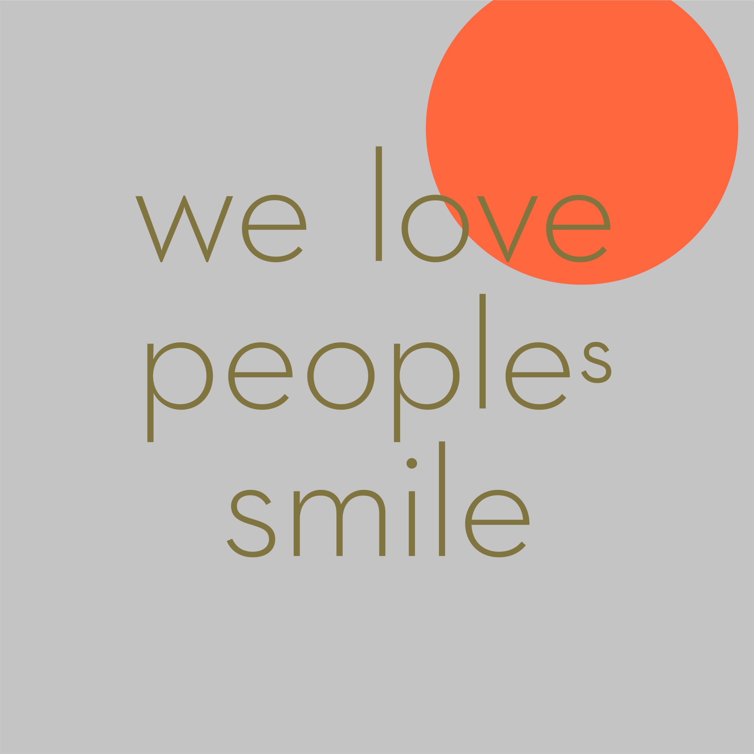 221101_RadicalSmile_Case_Brandpack_Website_11