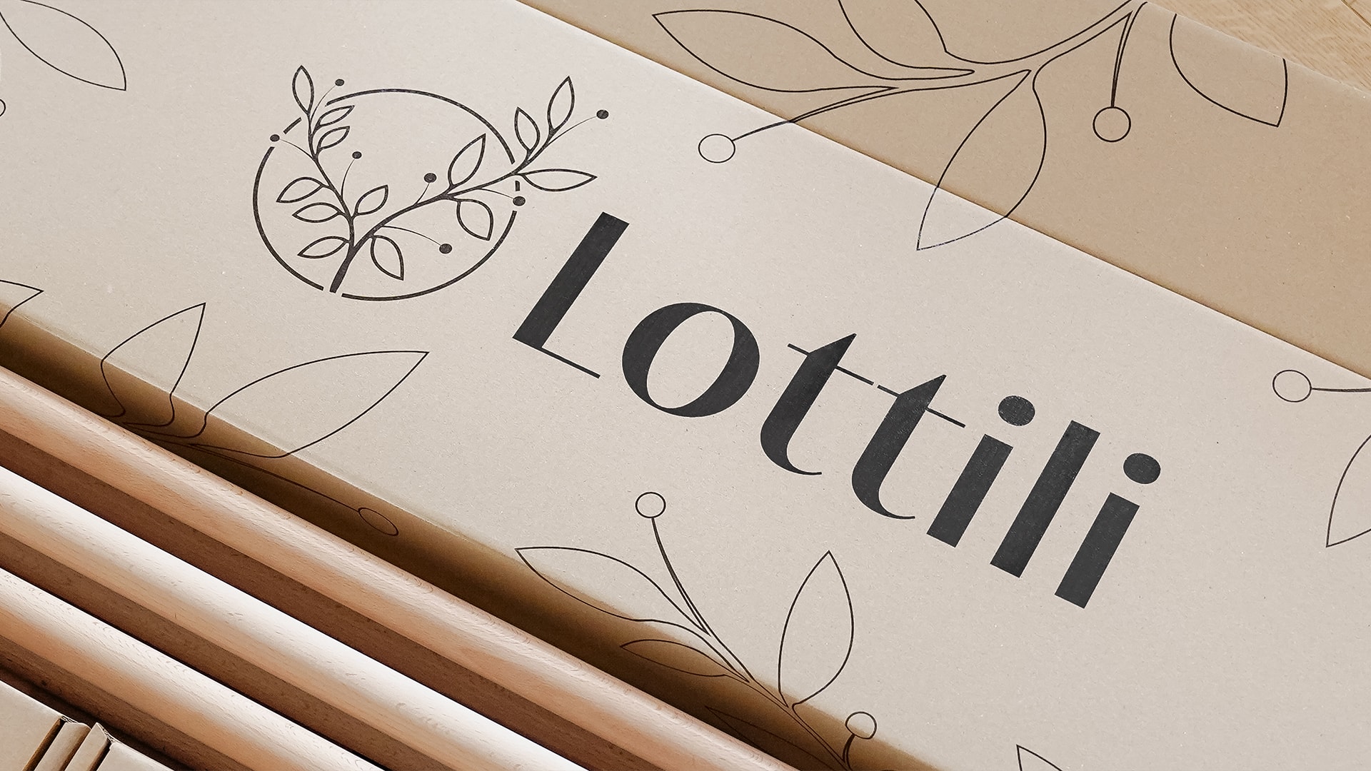 LOTTILI