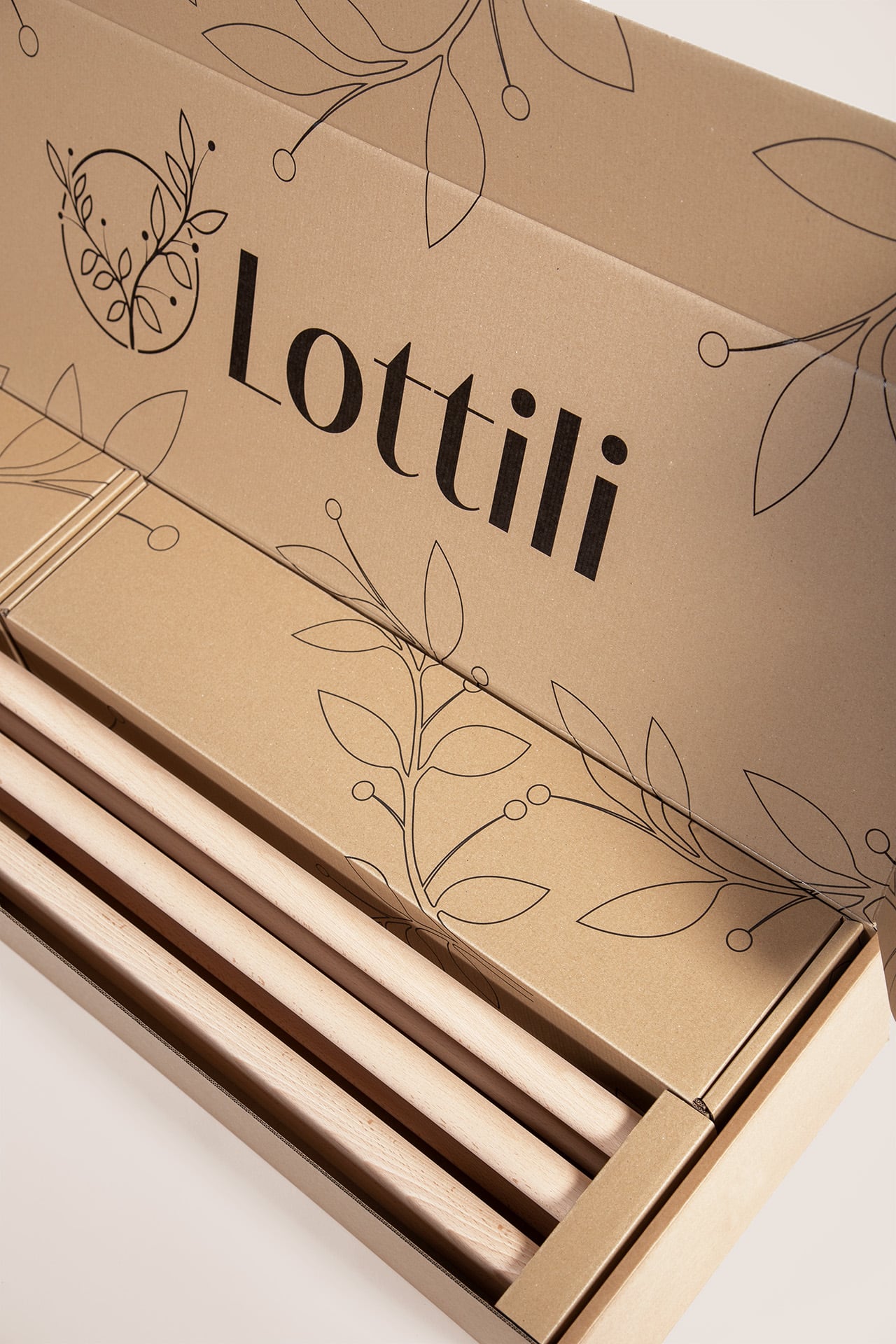 230221_Lottili_Case_Brandpack_Website_03