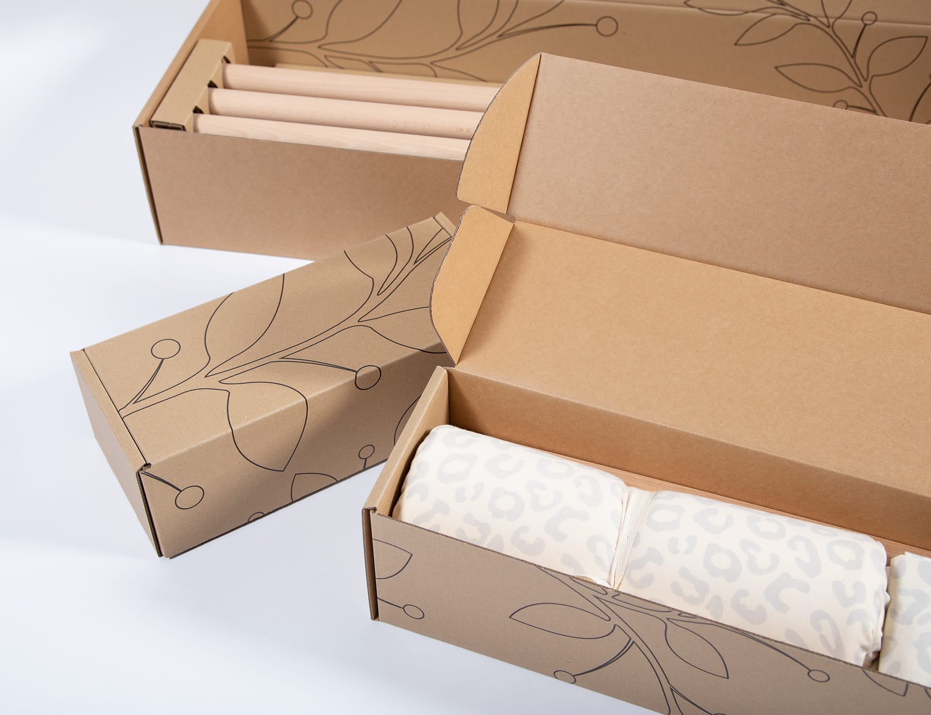 230221_Lottili_Case_Brandpack_Website_09x