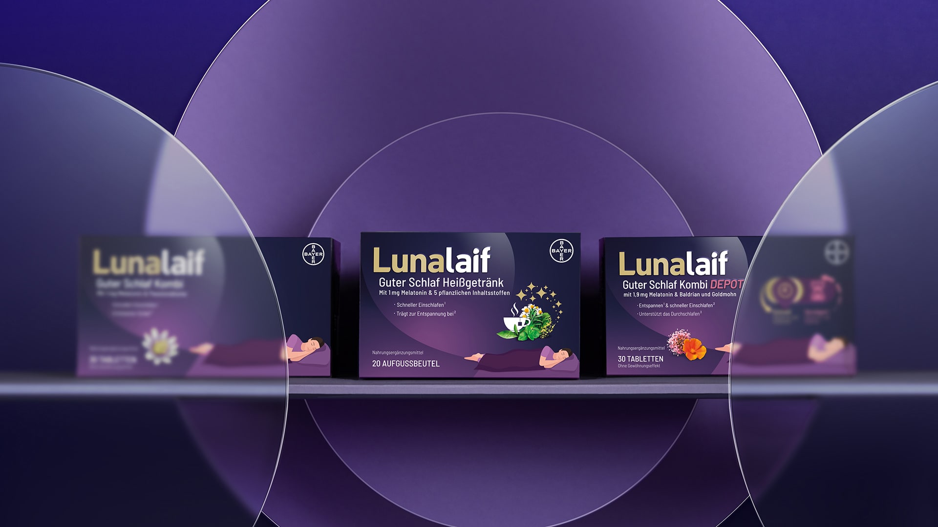 230328_LunaLaif_Case_Brandpack_Website_01