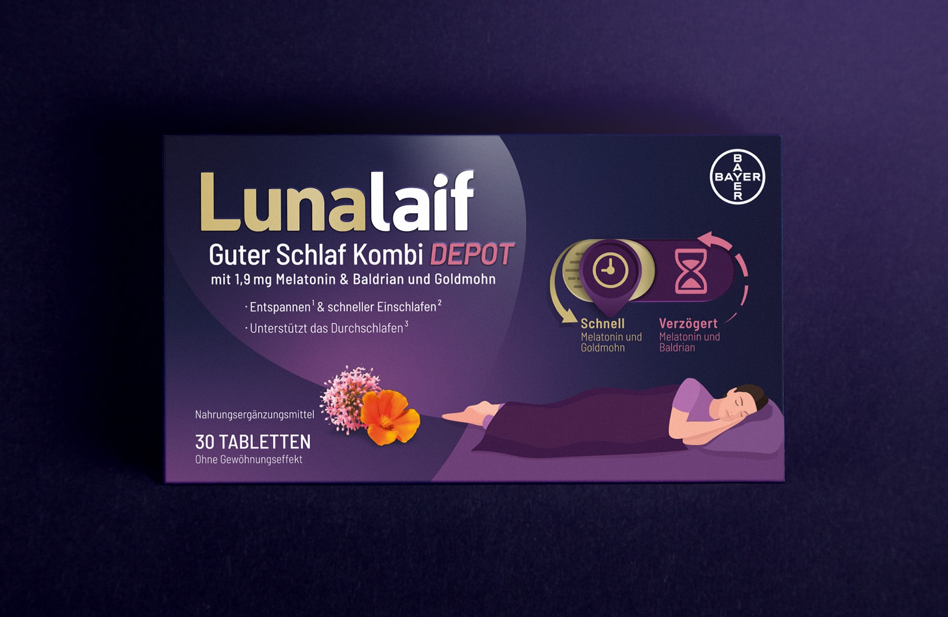 230328_LunaLaif_Case_Brandpack_Website_02