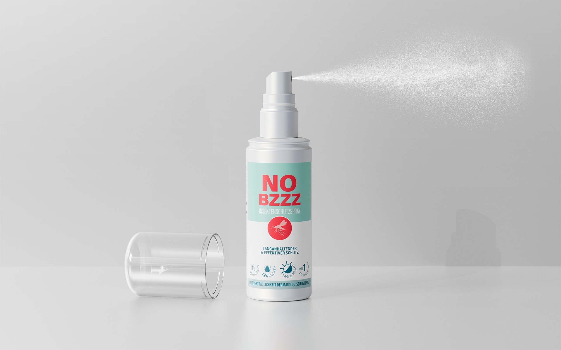 EDEKA_NoBzzz_Spray_single_WithoutCap_01a