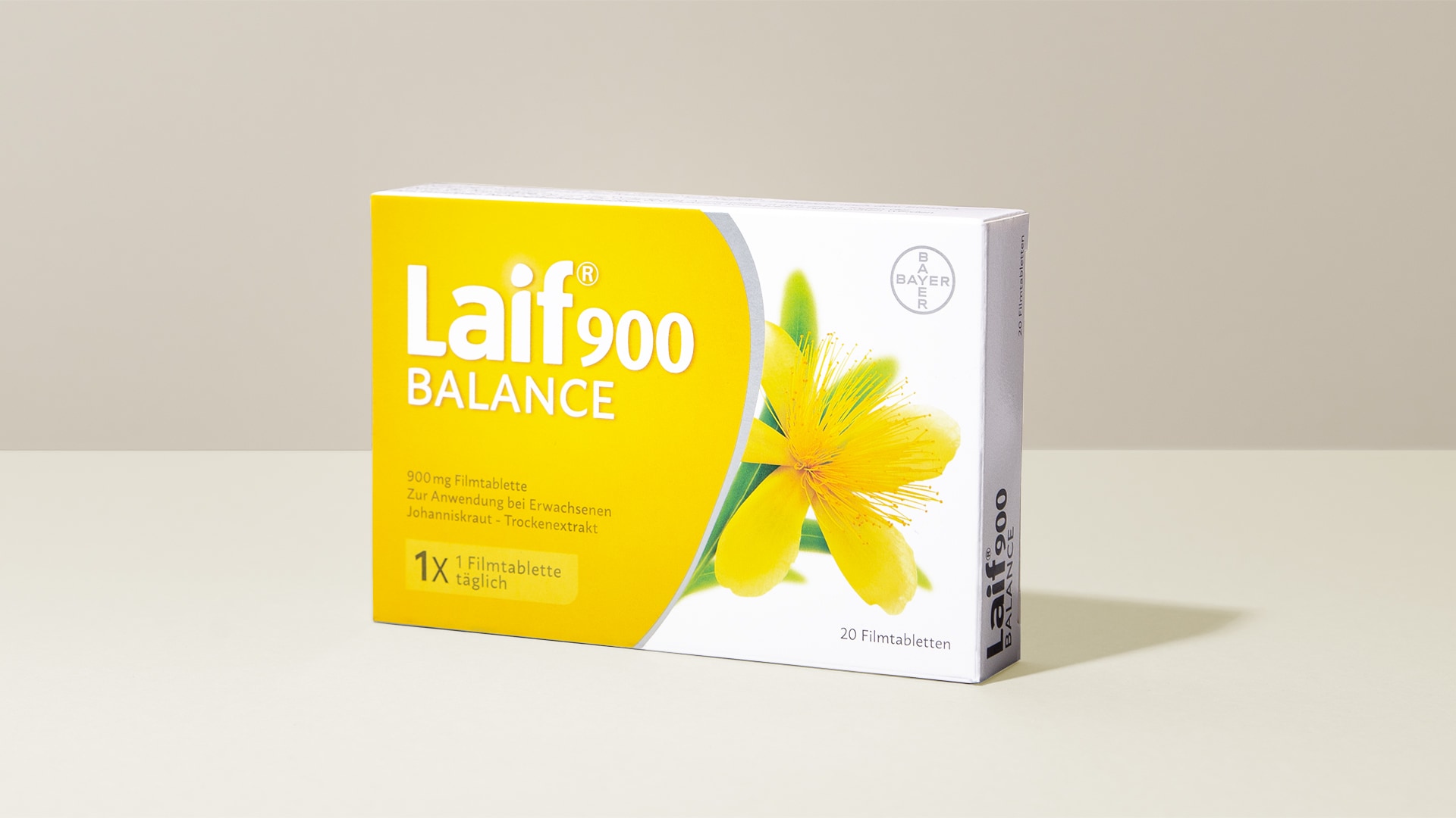 231ß814_Bayer_LaifBalance_Case_Brandpack_Website_1