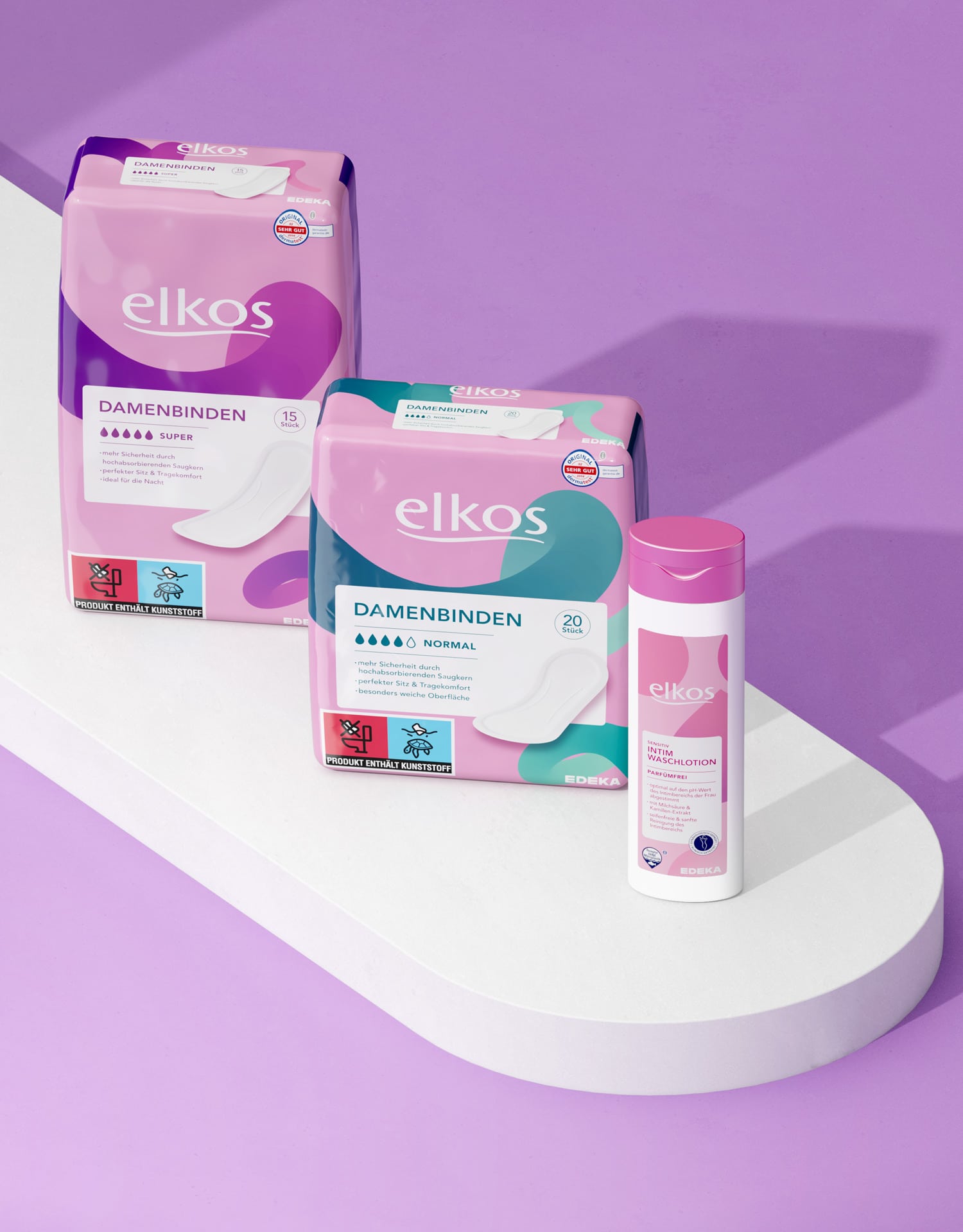 240327_Website_Case_Elkos_2_Tampons_06