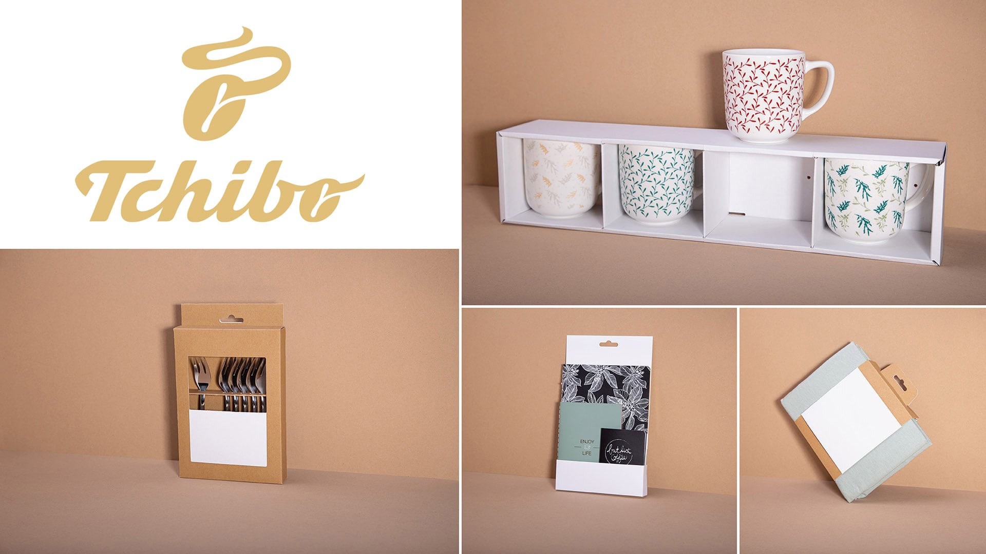Tchibo_collage_Logo
