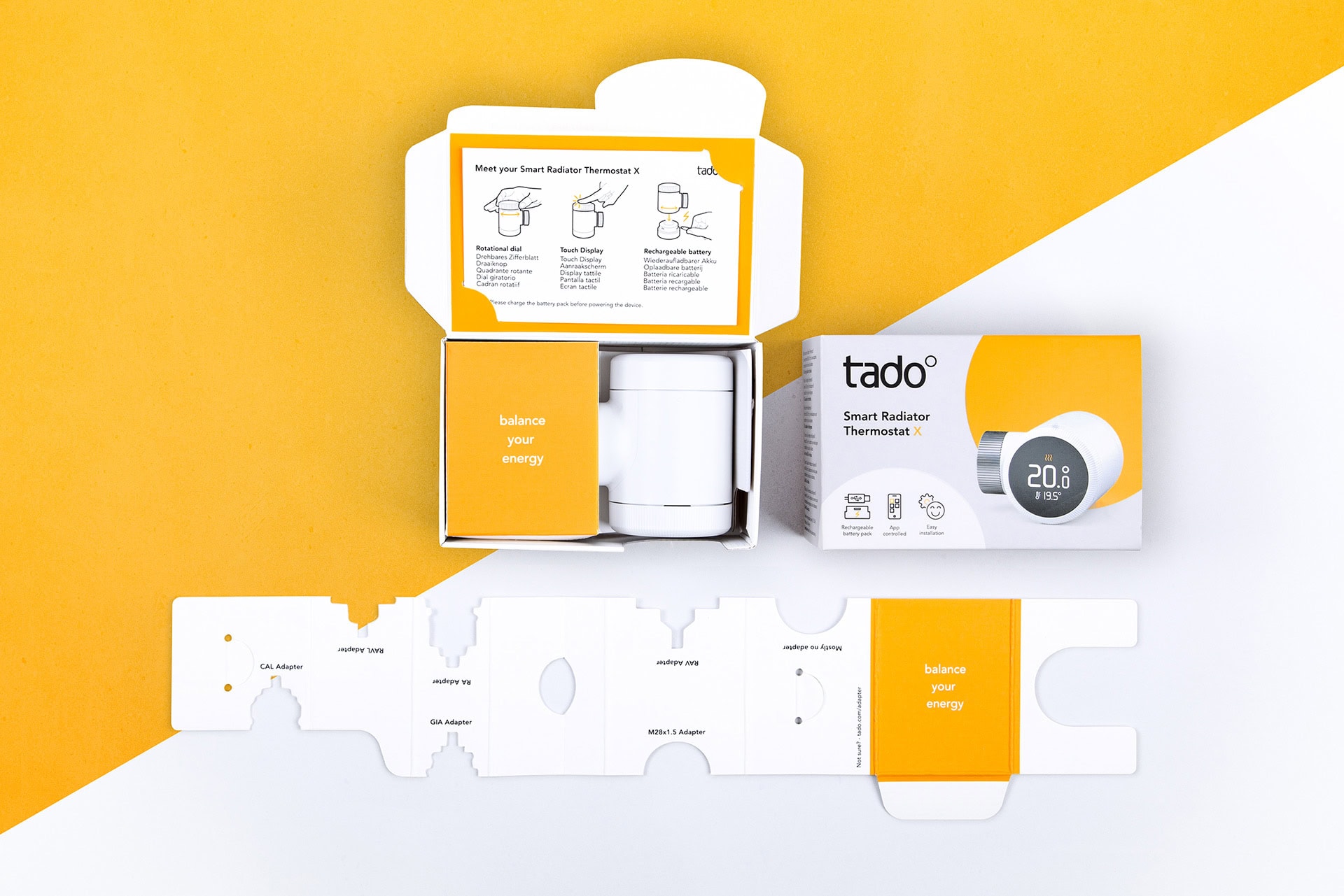 tado_pack_launch_03a