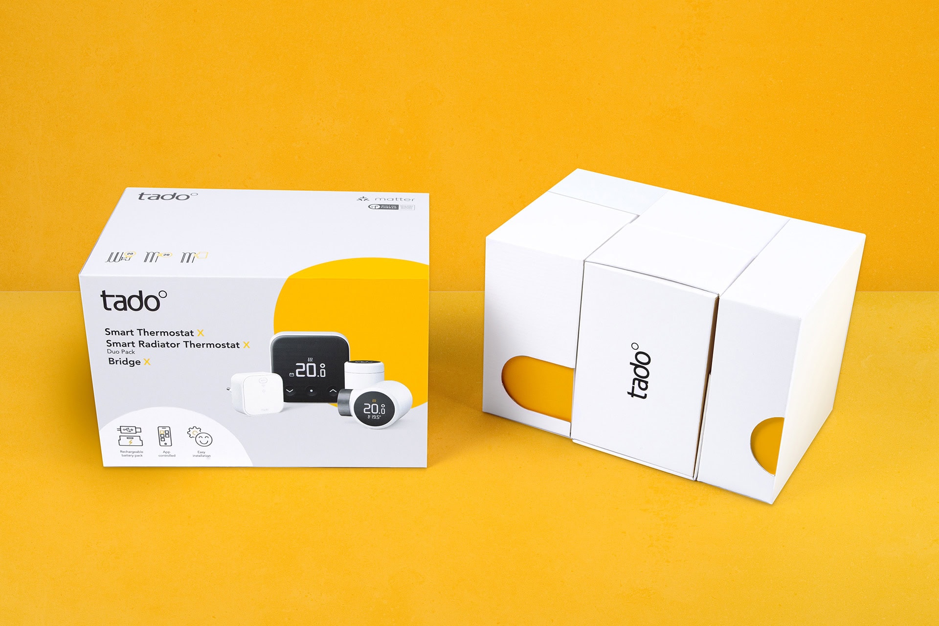 tado_pack_launch_04a