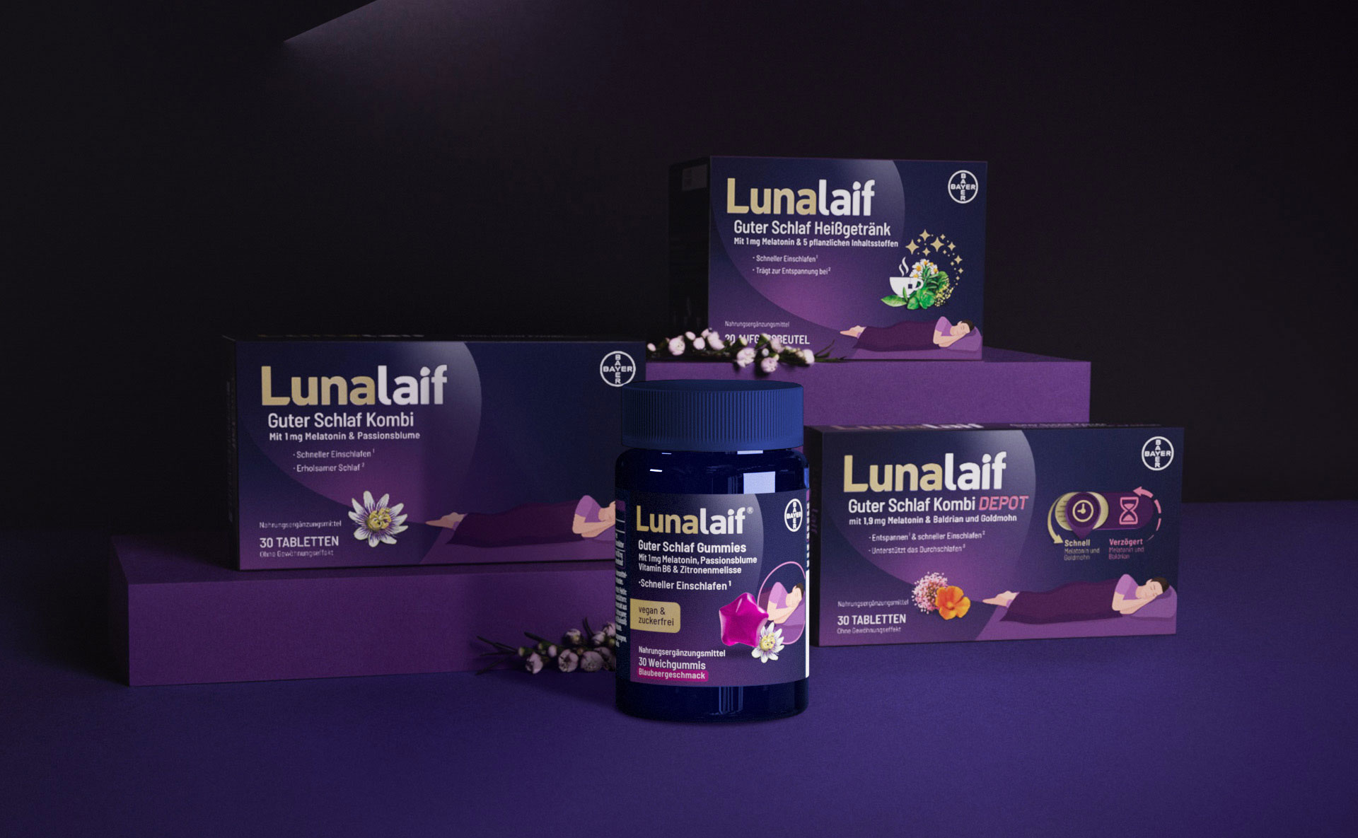 Bayer-Brandpack-Lunalife-Schlafgummis_02