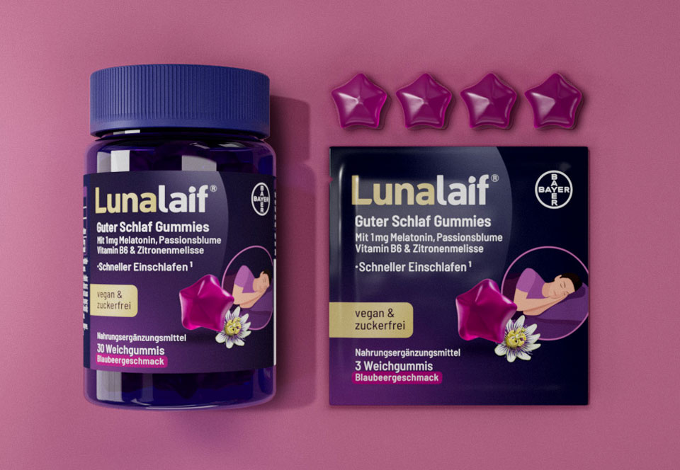 Bayer-Brandpack-Lunalife-Schlafgummis_Top