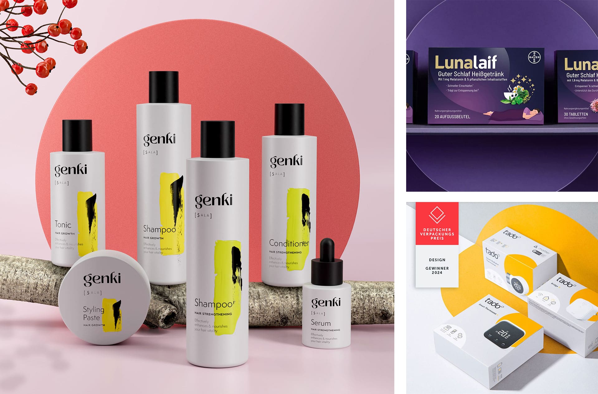 Brandpack-Design-Agentur-Tado-Bayer-Genki