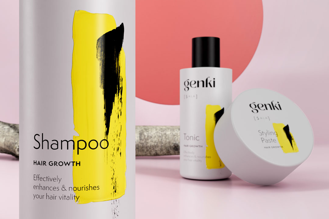 Brandpack-Genki_03-1080×720