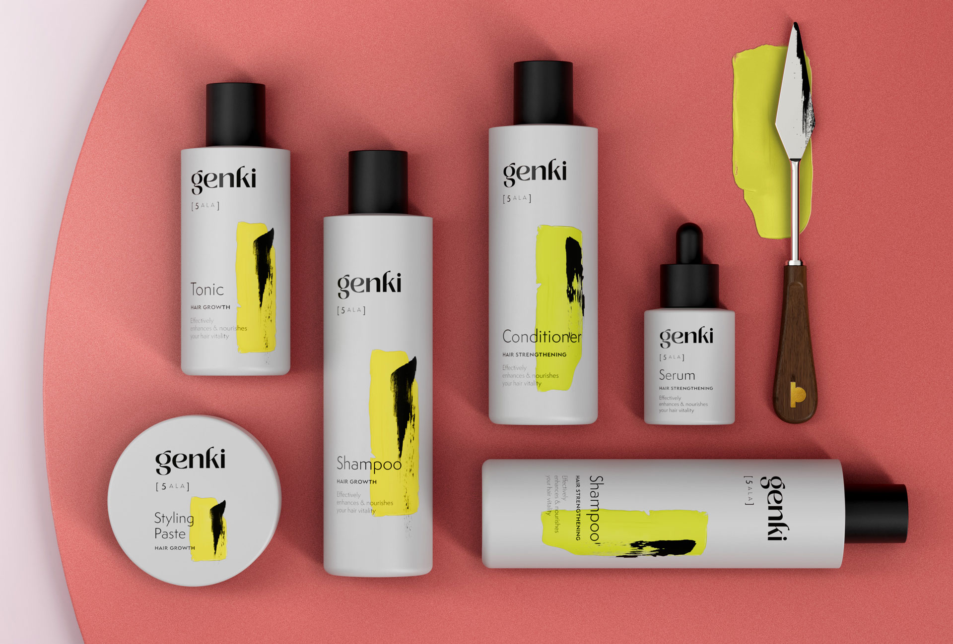 Brandpack-Genki_05-1920x1299jpg
