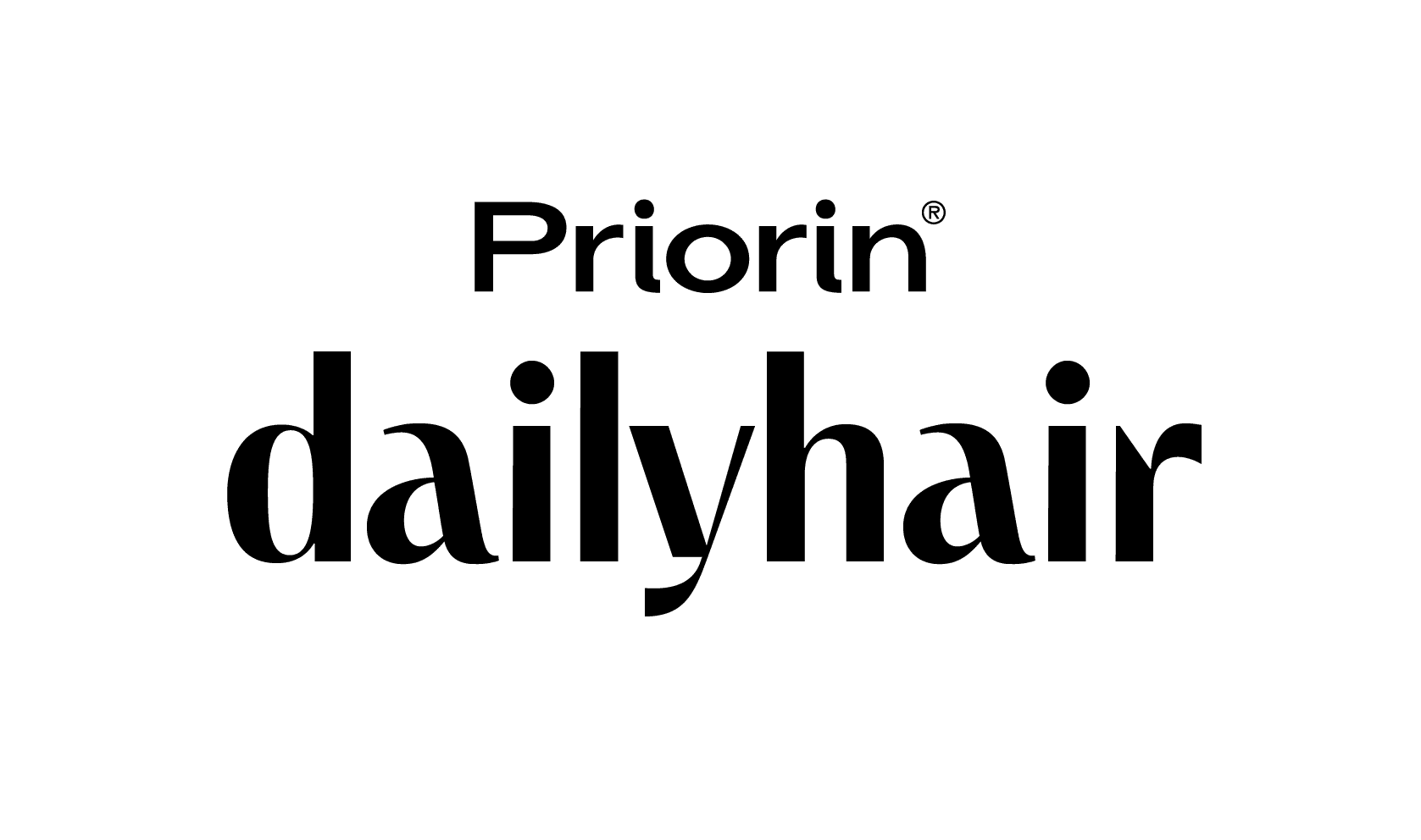 Logo-Bayer-Priorin-dailyhair-Brandpack