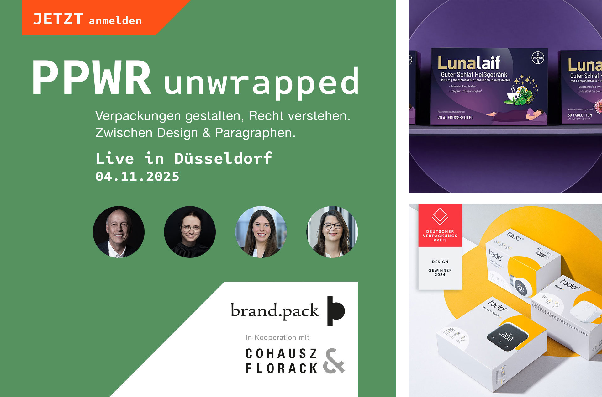 Brandpack-Design-Agentur-Tado-Bayer-PPWR