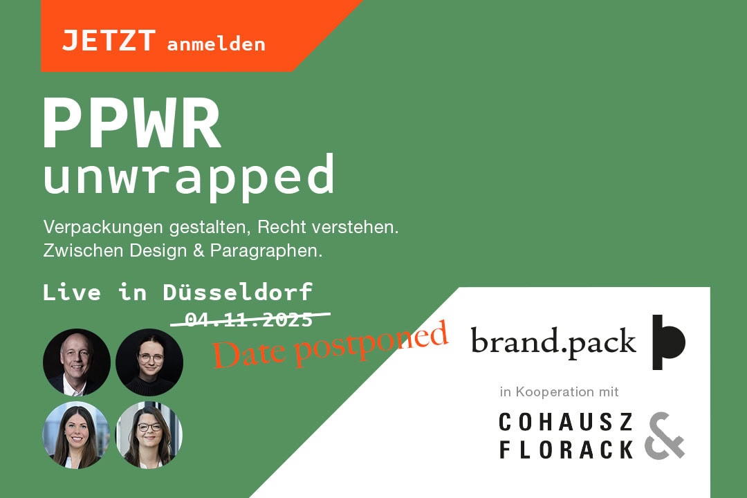 Brp-PPWR-unwrapped-2025_Web_Header_02_1080x720