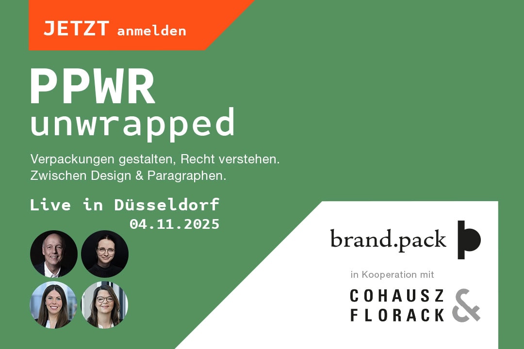 Brp-PPWR-unwrapped-2025_Web_Header_1080x720
