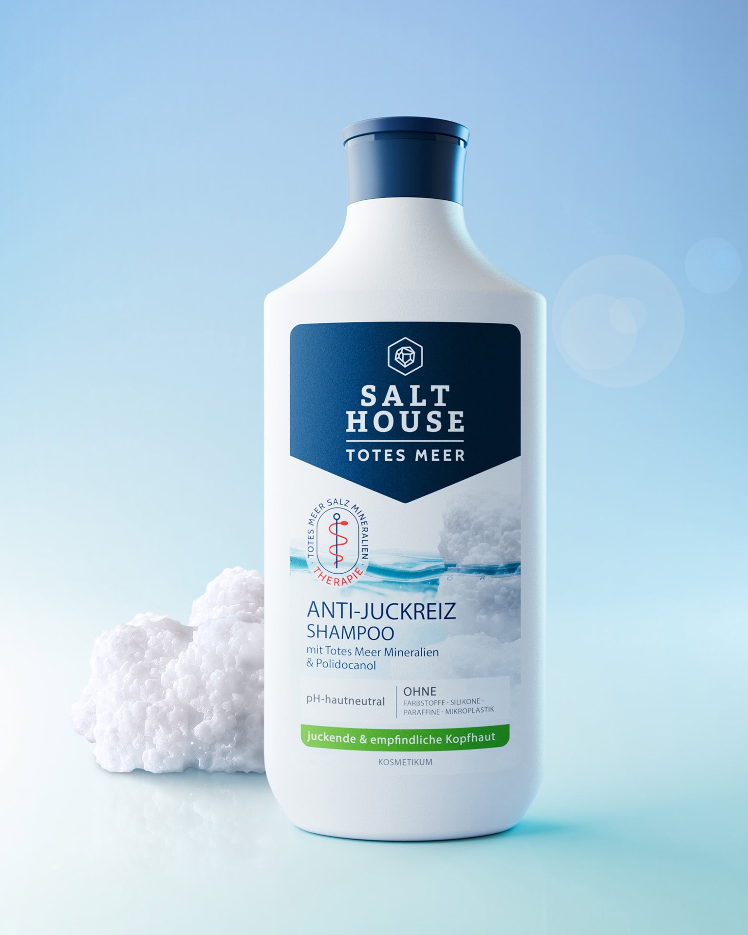 Brp-SH_Web_02_1920x1536