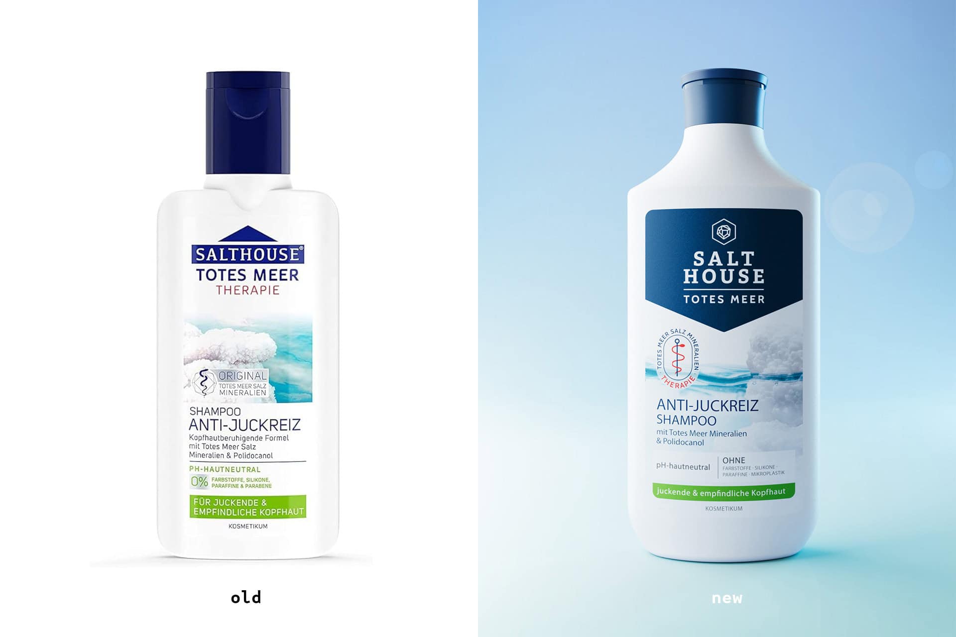 Brp-SH_Web_06_Vergleich_1920x1080