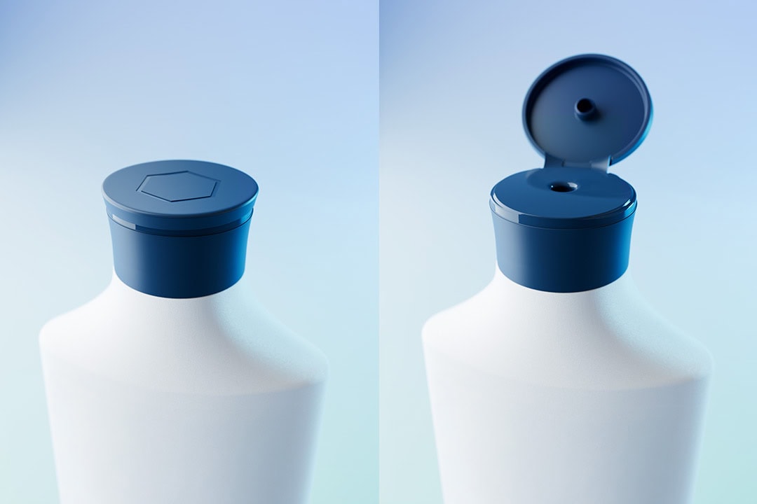 Brp-SH_Web_09_Vergleich_1920x1080