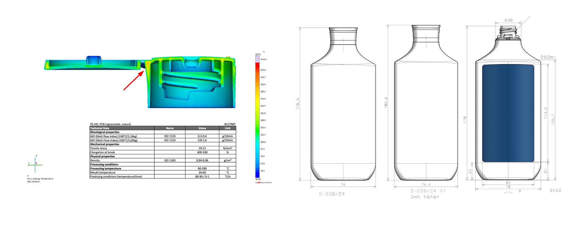 Brp-SH_Web_11_Engineering_1920x1080