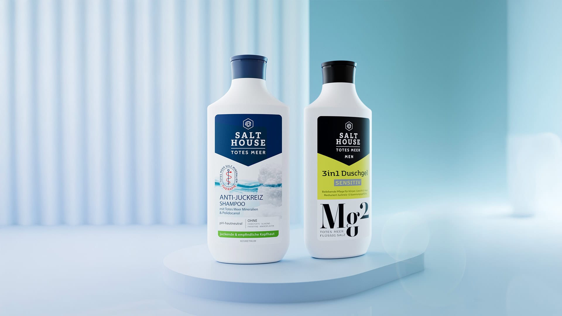 Brp-SH_Web_Header_1920x1080