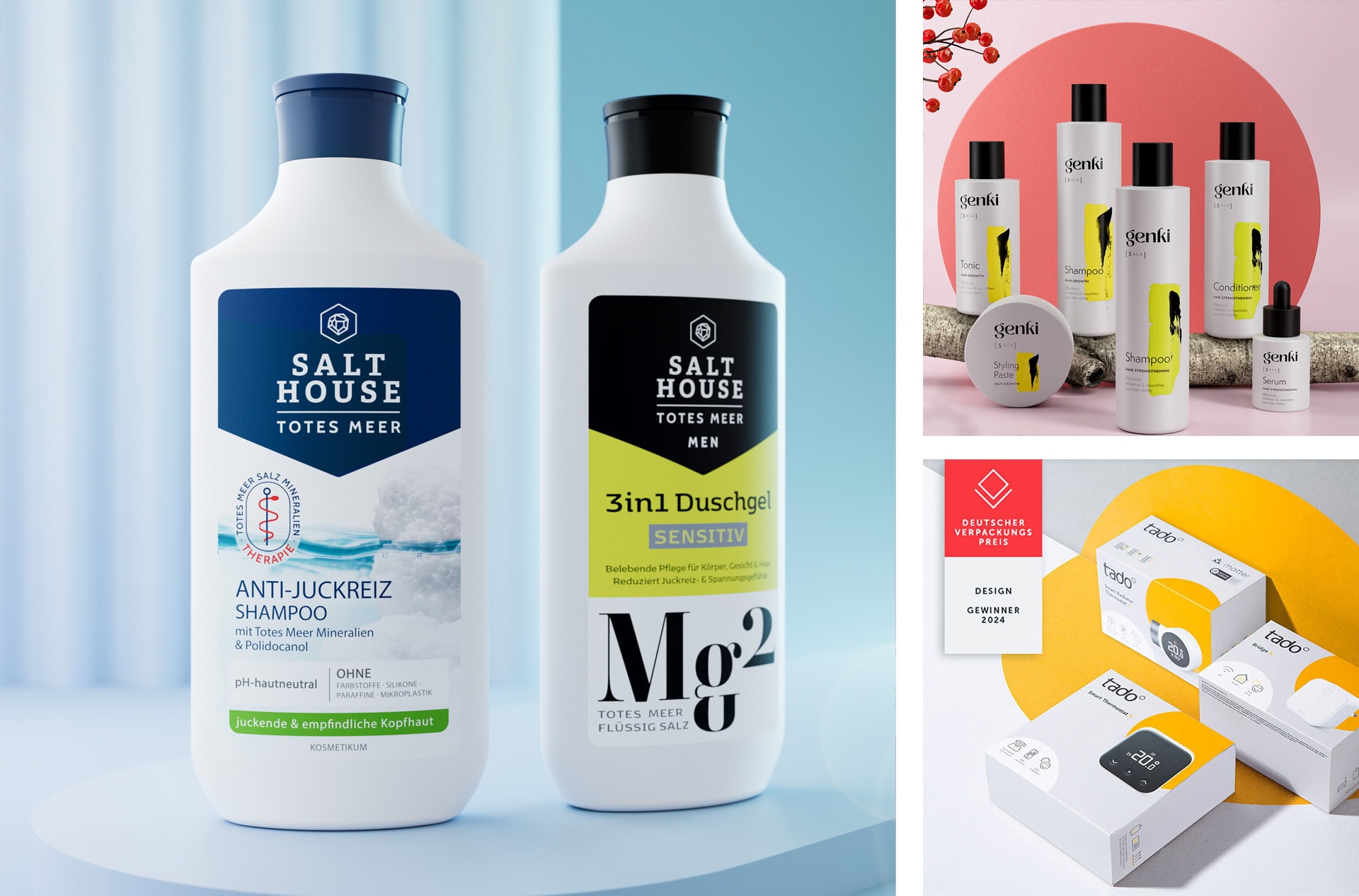 Brp-SH_Web_Startseite_1920x1080