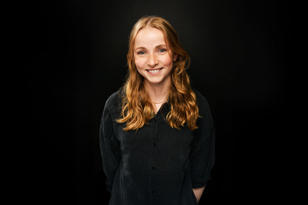 Lena-Kroeger-brandpack_1080x720jpg