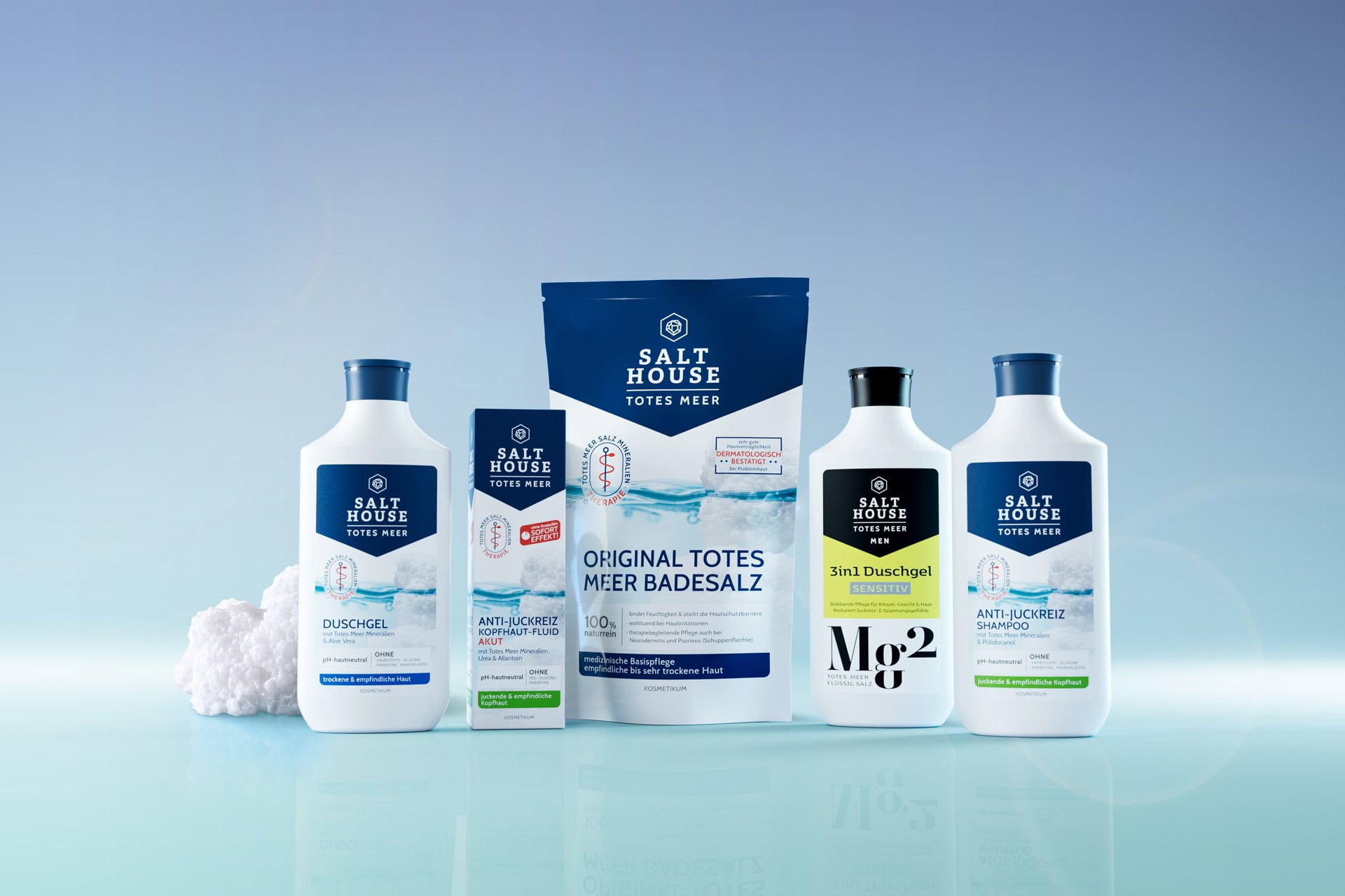 Brp-SH_Web_01b_1920x1080