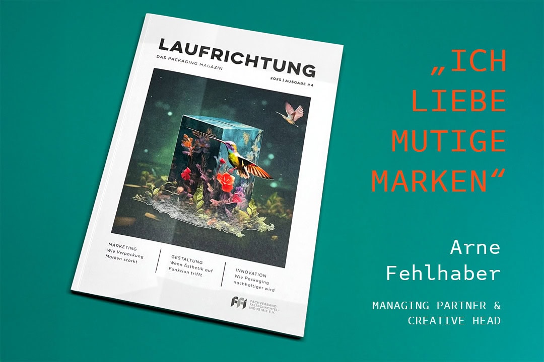 brandpack_Laufrichtung_header_1080x720_02